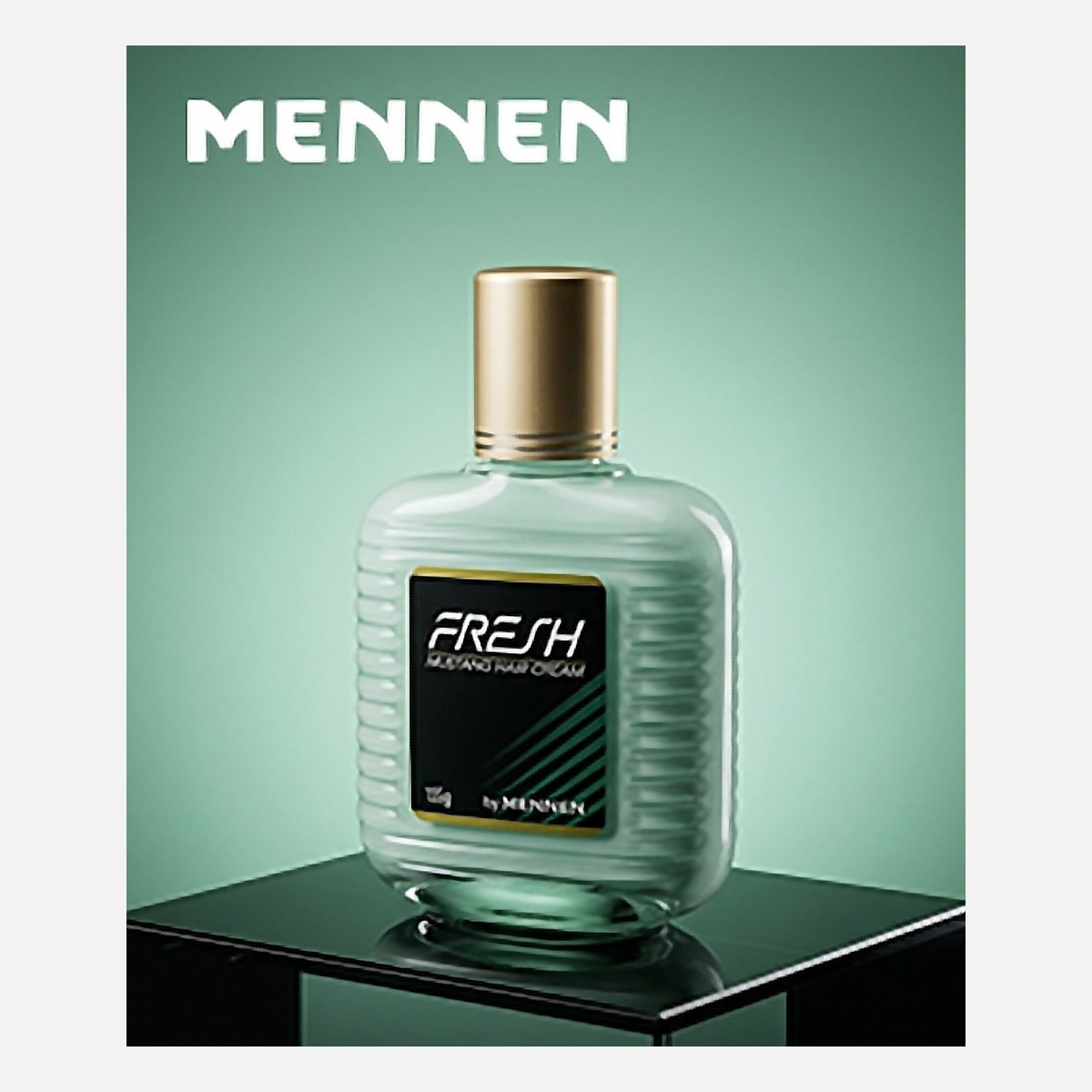Mennen
