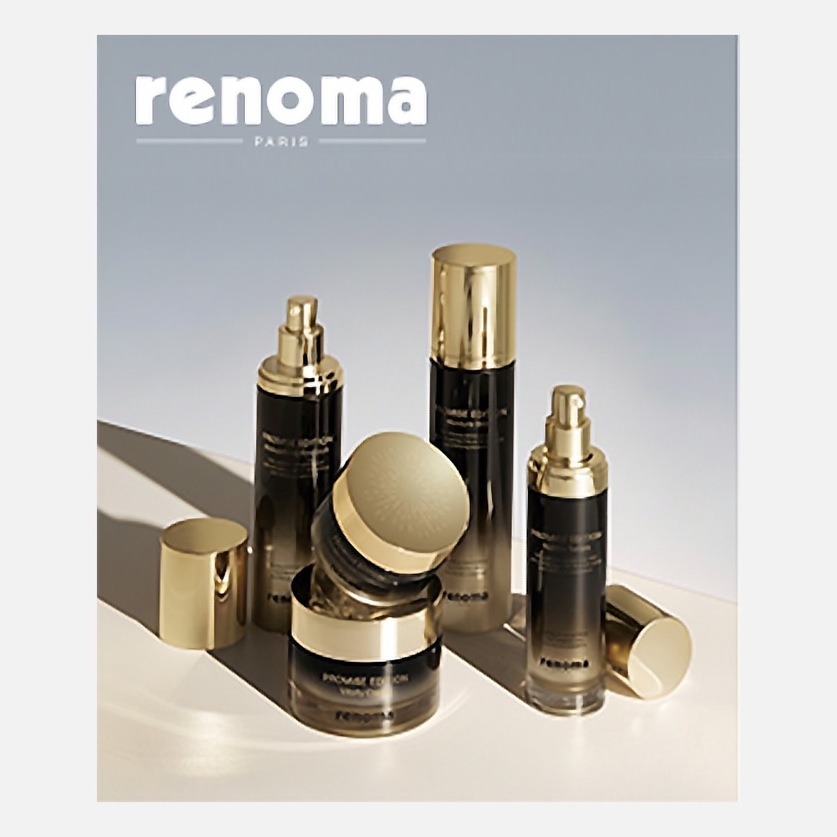 renoma